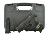 Sig Sauer P365 SAS 9mm (NPR48899) New - 2 of 3