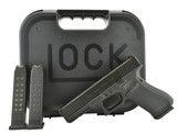 Glock 17 Gen 5 9mm(NPR48902) New - 3 of 3