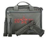 STI STACCATO P DUO9mm (NPR48903) - 3 of 3