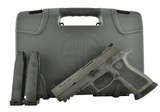  Sig Sauer P320 X5 Legion 9mm(NPR48904) - 3 of 3