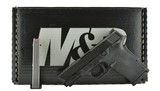  Smith & Wesson M&P Shield EZ M2.0 9mm(NPR48905) New - 3 of 3