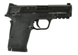  Smith & Wesson M&P Shield EZ M2.0 9mm(NPR48905) New - 1 of 3