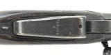 British No 4 Mark I .303 British (R26995) - 8 of 8