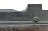 British No 4 Mark I .303 British (R26995) - 5 of 8