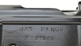 French MAS 1936 7.5 French (R26996) - 5 of 6