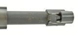 Remington 03-A3 .30-06 (R26997) - 8 of 8