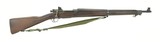Remington 03-A3 .30-06 (R26997) - 6 of 8