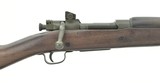 Remington 03-A3 .30-06 (R26997) - 1 of 8