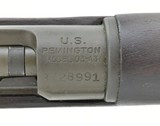 Remington 03-A3 .30-06 (R26997) - 2 of 8