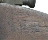 Remington 03-A3 .30-06 (R26997) - 5 of 8
