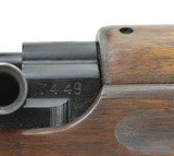 FN 49 7x57 (R26998) - 4 of 10