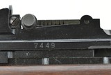 FN 49 7x57 (R26998) - 5 of 10