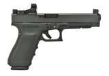 Glock 41 Gen4 .45 ACP (PR48888) - 1 of 4