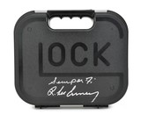 Glock 41 Gen4 .45 ACP (PR48888) - 4 of 4