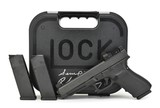 Glock 41 Gen4 .45 ACP (PR48888) - 3 of 4