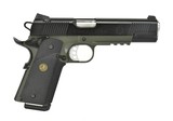 Springfield M.C. Operator 45 (PR48890) - 2 of 3
