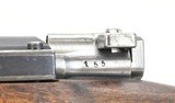 Carl Gustafs 1896 6.5x55 Swedish (R26999)- 5 of 12