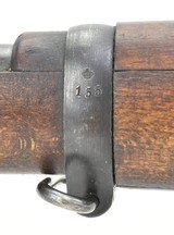 Carl Gustafs 1896 6.5x55 Swedish (R26999)- 7 of 12