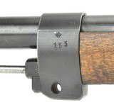 Carl Gustafs 1896 6.5x55 Swedish (R26999)- 6 of 12