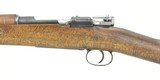 Carl Gustafs 1896 6.5x55 Swedish (R26999)- 9 of 12