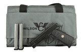  Wilson Combat Compact Carry (PR48916) - 3 of 3