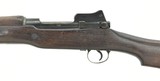 Eddystone 1917 .30-06 (R27000) - 6 of 9