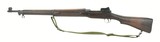 Eddystone 1917 .30-06 (R27000) - 8 of 9