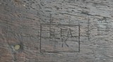 Eddystone 1917 .30-06 (R27000) - 4 of 9