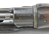 Eddystone 1917 .30-06 (R27000) - 3 of 9
