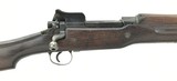 Eddystone 1917 .30-06 (R27000) - 1 of 9