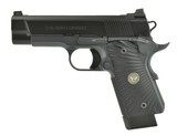  Wilson Combat Ultra Light Carry .45 ACP (PR48917) - 1 of 3