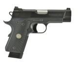  Wilson Combat Ultra Light Carry .45 ACP (PR48917) - 2 of 3