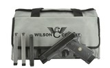  Wilson Combat Ultra Light Carry .45 ACP (PR48917) - 3 of 3