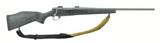 Weatherby Vanguard .30-06 (R27001)- 4 of 4