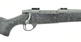 Weatherby Vanguard .30-06 (R27001)- 1 of 4