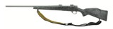 Weatherby Vanguard .30-06 (R27001)- 3 of 4