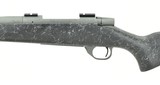 Weatherby Vanguard .30-06 (R27001)- 2 of 4
