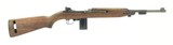 Underwood M1 Carbine .30 (R27002) - 1 of 8