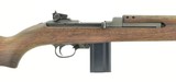 Underwood M1 Carbine .30 (R27002) - 8 of 8
