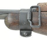 Underwood M1 Carbine .30 (R27002) - 4 of 8