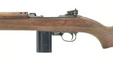 Underwood M1 Carbine .30 (R27002) - 2 of 8