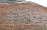 Underwood M1 Carbine .30 (R27002) - 5 of 8