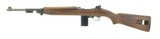 Underwood M1 Carbine .30 (R27002) - 6 of 8