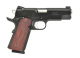 Les Baer Commanche 9mm (PR48894) - 2 of 5