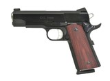 Les Baer Commanche 9mm (PR48894) - 1 of 5