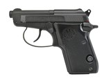 Beretta 21A .22 LR (PR48895)- 2 of 2