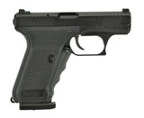 Heckler & Koch P7 M13 9mm (PR48920) - 1 of 3