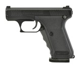 Heckler & Koch P7 M13 9mm (PR48920) - 2 of 3