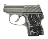 North American Arms Guardian .32 ACP (PR48921) - 2 of 3