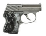 North American Arms Guardian .32 ACP (PR48921) - 1 of 3